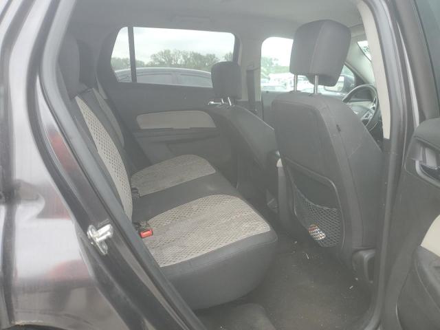 2013 GMC TERRAIN SL - 2GKALMEK8D6399173