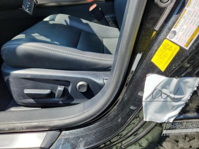 2019 LEXUS IS 300 JTHC81D27K5039518