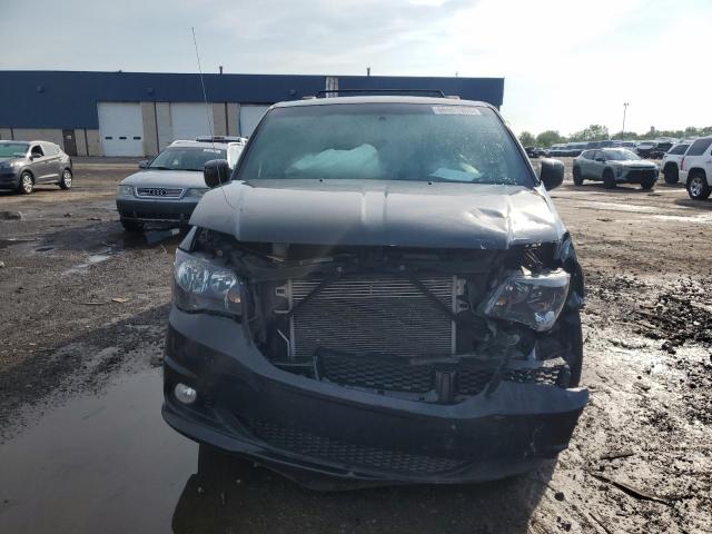 2017 DODGE GRAND CARA 2C4RDGEG4HR566576
