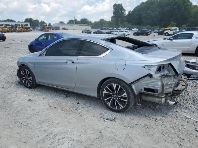 Vin: 1hgct2b81ga006589, lot: 63653795, honda accord exl 20162
