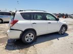 Lot #3301947431 2012 TOYOTA RAV4