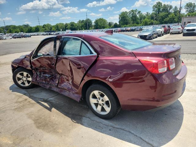 2015 CHEVROLET MALIBU 1LT 1G11C5SL5FF155271