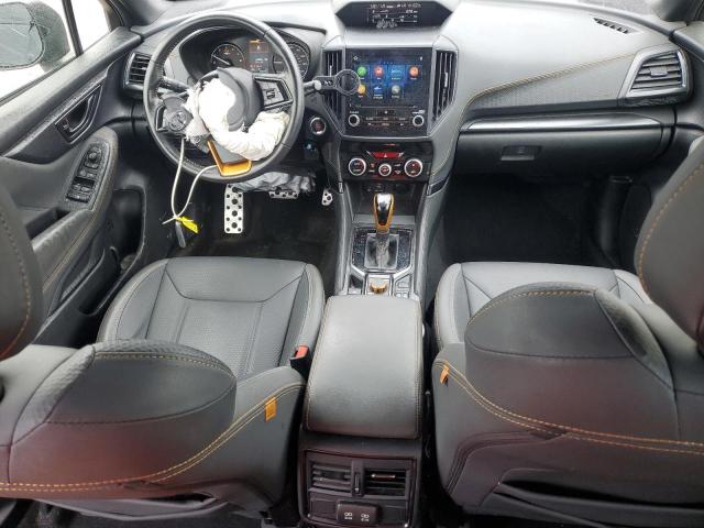 2023 SUBARU FORESTER W JF2SKAMC7PH416461