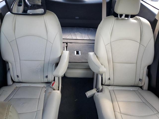 2020 BUICK ENCLAVE PR 5GAEVBKW1LJ103531