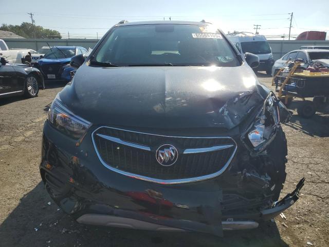 2020 BUICK ENCORE PRE KL4CJASB5LB348815