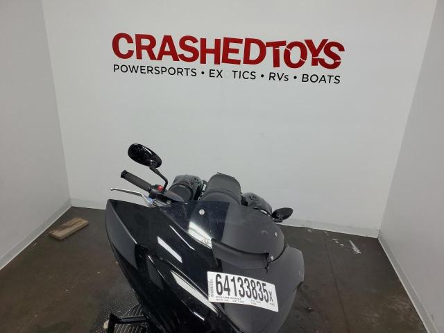 2016 VICTORY MOTORCYCLES CROSS COUN 5VPDA36N3G3054096