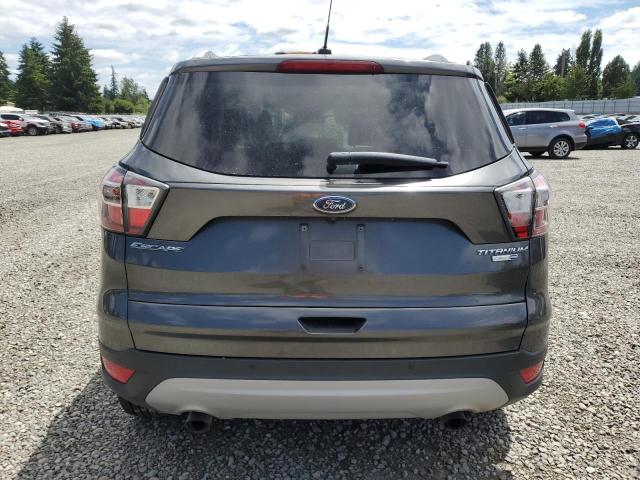 2017 FORD ESCAPE TIT 1FMCU9JD7HUA79268