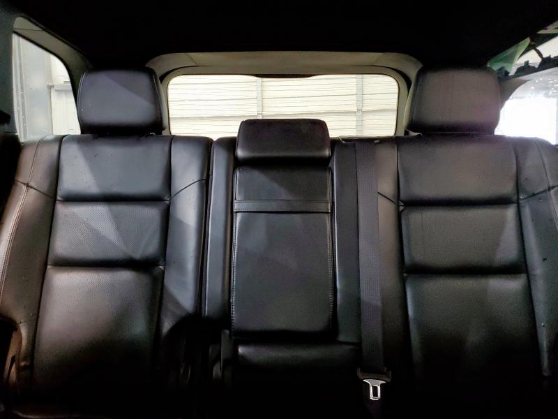 2021 JEEP GRAND CHER 1C4RJEBGXMC691537