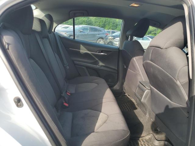 2020 TOYOTA CAMRY LE 4T1C11AK8LU368449