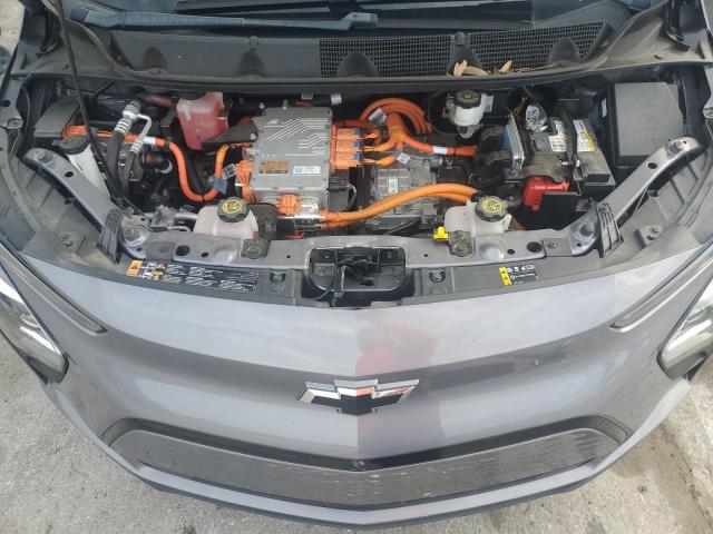 2022 CHEVROLET BOLT EV 2L 1G1FX6S07N4106959