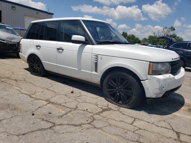 Vin: salmf1d44ba355827, lot: 62593675, land rover rangerover hse luxury 20114