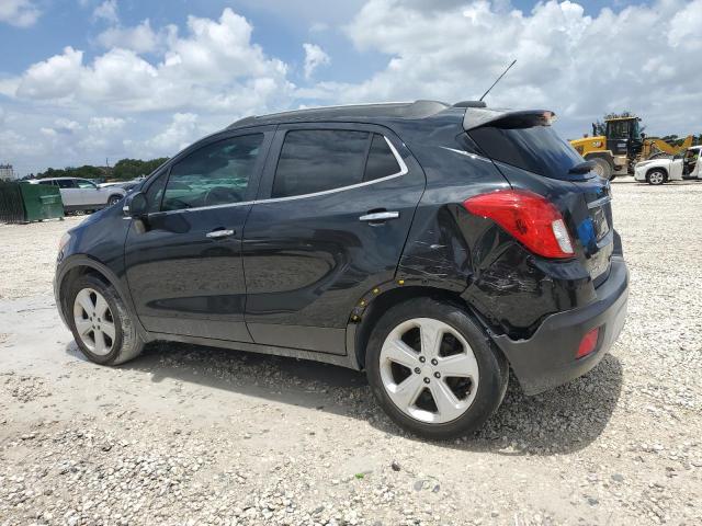 2015 BUICK ENCORE KL4CJASB5FB269150