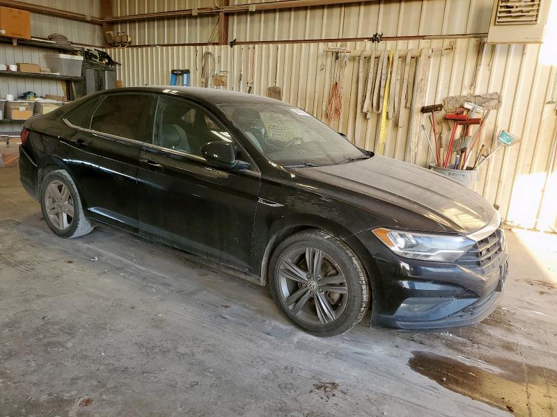 2020 VOLKSWAGEN JETTA S 3VWCB7BU8LM069128