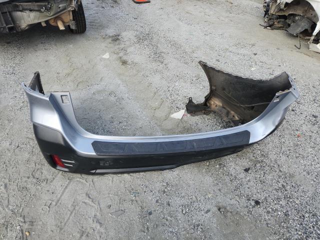 2021 SUBARU OUTBACK ON 4S4BTGLDXM3122498