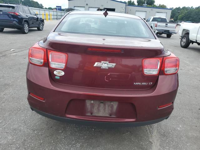2015 CHEVROLET MALIBU 2LT 1G11D5SL5FF260261