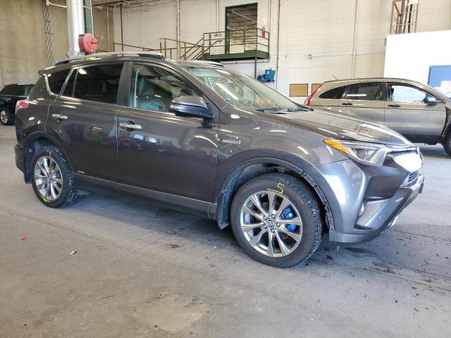 2017 TOYOTA RAV4 HV LI JTMDJREV5HD126687