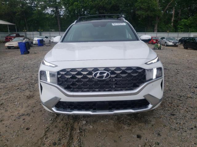 2023 HYUNDAI SANTA FE C 5NMS5DAL4PH644461