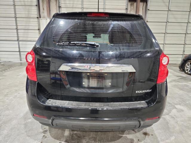 2015 CHEVROLET EQUINOX L 2GNALLEKXF6291394