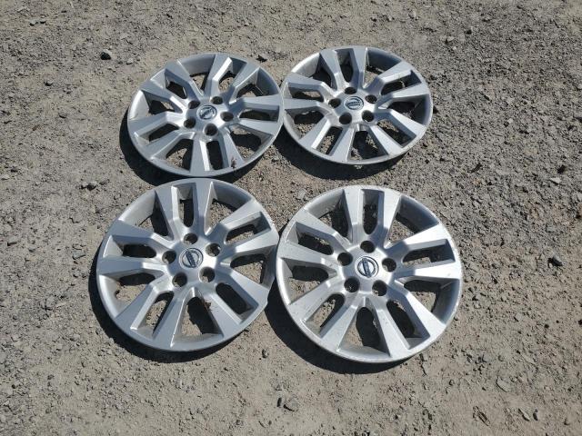 2013 NISSAN ALTIMA 2.5 #3311469313