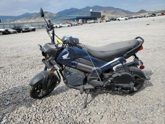 2024 HONDA NVA110 B 3H1JK07E7RD001457