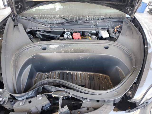 2021 TESLA MODEL 3 5YJ3E1EB9MF877155