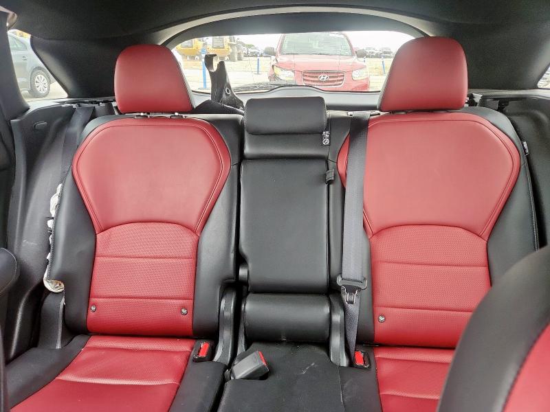 2024 INFINITI QX50 SPORT 3PCAJ5FA9RF102684