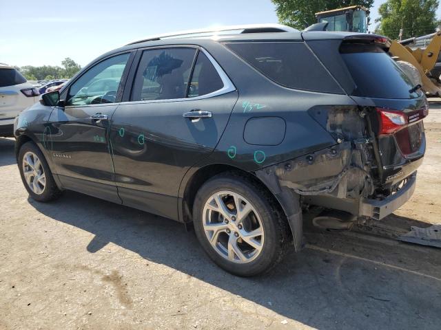 2020 CHEVROLET EQUINOX PR 3GNAXNEV4LS566605
