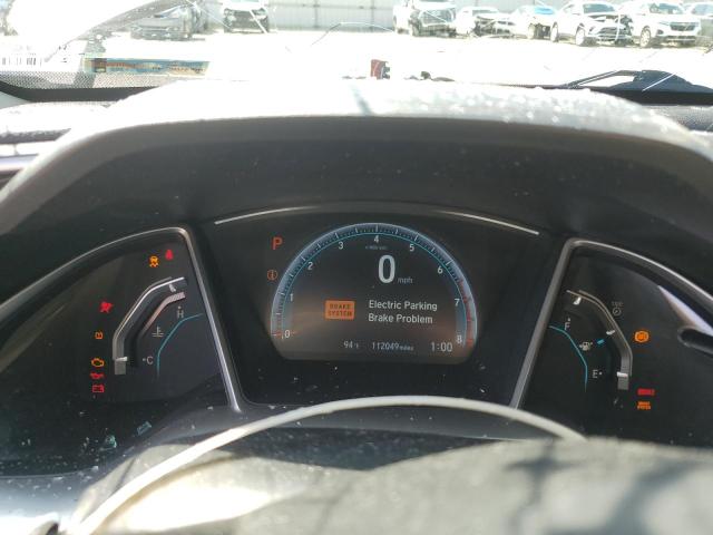 2016 HONDA CIVIC EX 2HGFC1F35GH653052