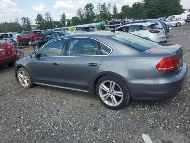 Vin: 1vwbt7a34ec037699, lot: 62981975, volkswagen passat se 20142