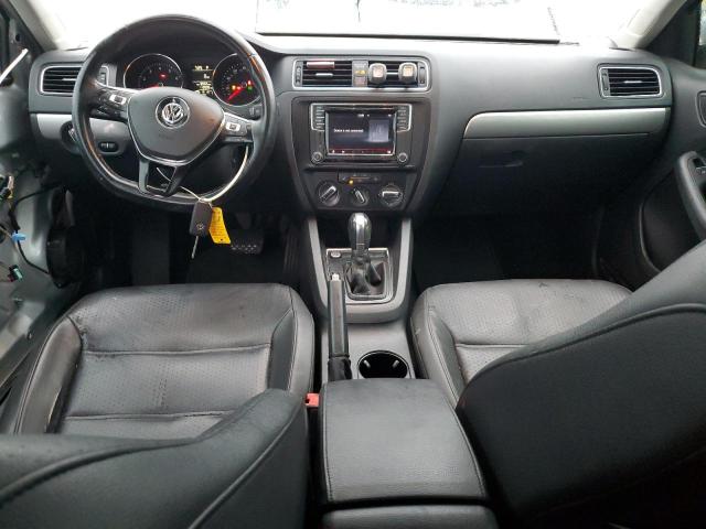 2016 VOLKSWAGEN JETTA SE 3VWD67AJXGM328997