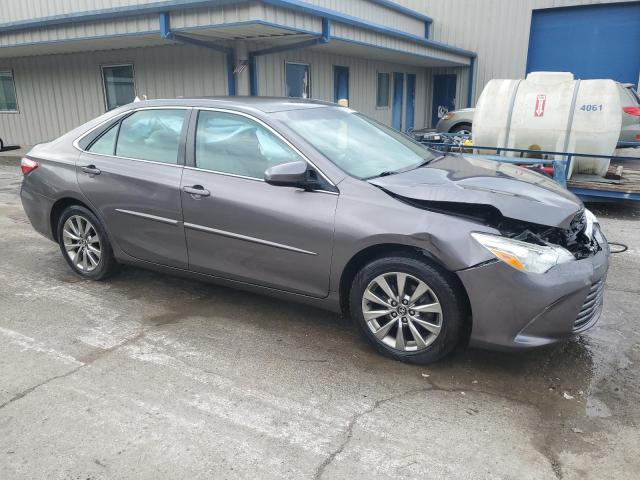 Vin: 4t4bf1fk0gr573751, lot: 63137385, toyota camry le 20164