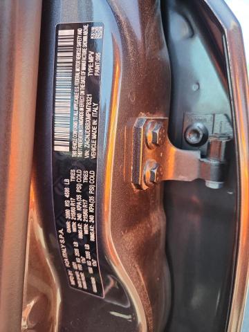 2021 JEEP RENEGADE L - ZACNJDBBXMPM78321