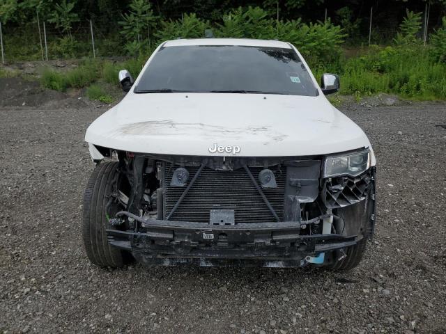 2021 JEEP GRAND CHER 1C4RJFBG9MC646109