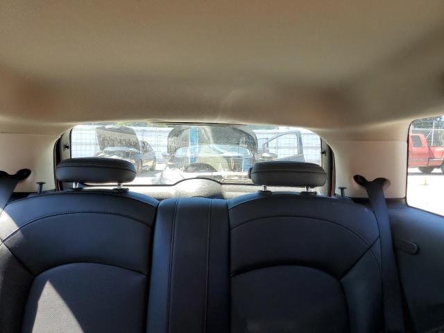 2015 MINI COOPER WMWXM5C57FT938931