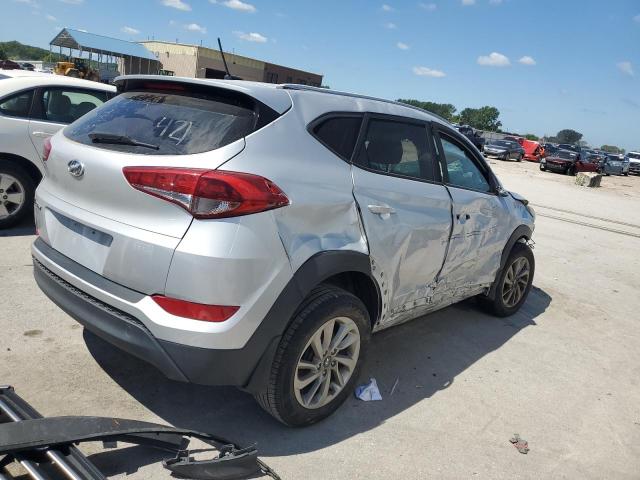 2017 HYUNDAI TUCSON LIMITED KM8J33A40HU575326