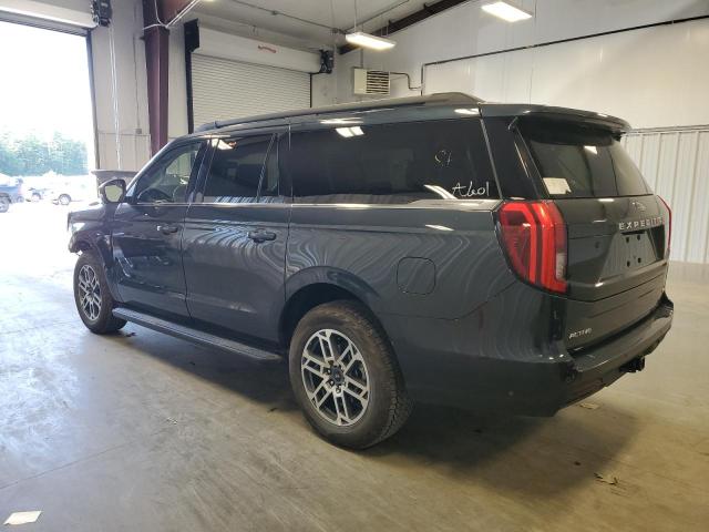 2025 FORD EXPEDITION MAX ACTIVE - 1FMJK1J8XSEA29242