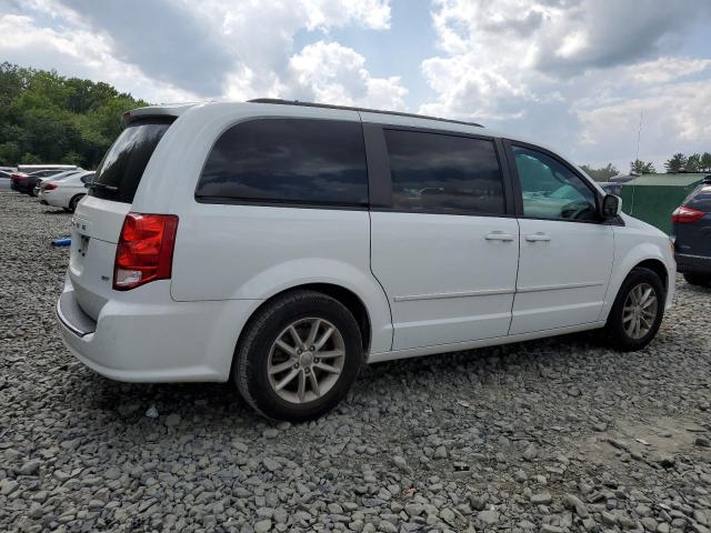 2015 DODGE GRAND CARA 2C4RDGCG4FR580896