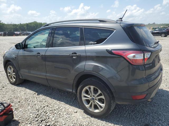 2018 FORD ESCAPE SE - 1FMCU9GD1JUA62222
