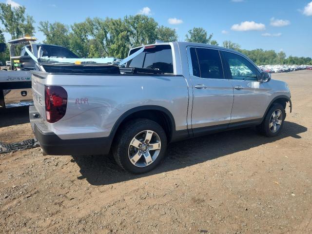 2024 HONDA RIDGELINE 5FPYK3F51RB009393