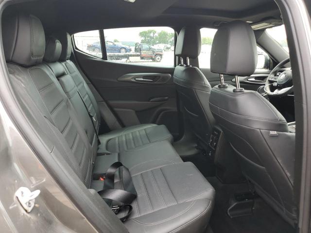 2024 DODGE HORNET GT ZACNDFANXR3A37529