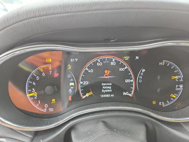 2019 JEEP GRAN CHER 1C4RJFCT5KC565519