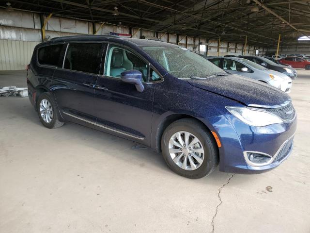 2018 CHRYSLER PACIFICA T 2C4RC1BG3JR129100
