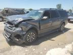 2015 FORD EXPEDITION - 1FMJK1JTXFEF44008