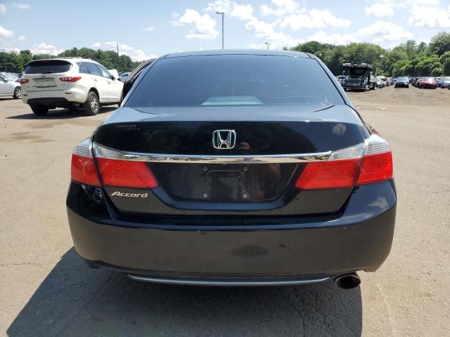 2015 HONDA ACCORD EX 1HGCR2F72FA025666
