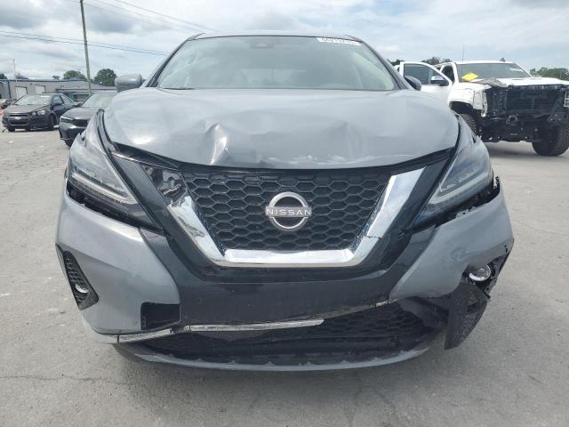 2024 NISSAN MURANO SL 5N1AZ2CJ1RC123047