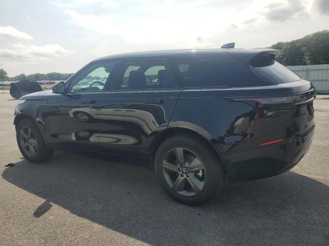 2025 LAND ROVER RANGE ROVE - SALYL2EX1SA809833