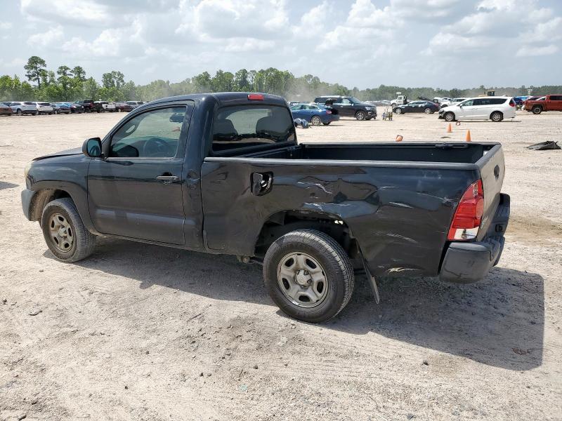 Vin: 5tfnx4cn0ex036429, lot: 63269325, toyota all models 20142
