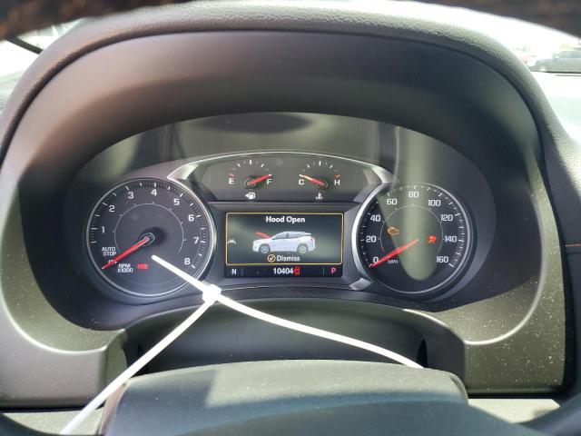 2024 GMC TERRAIN AT 3GKALYEG1RL383306