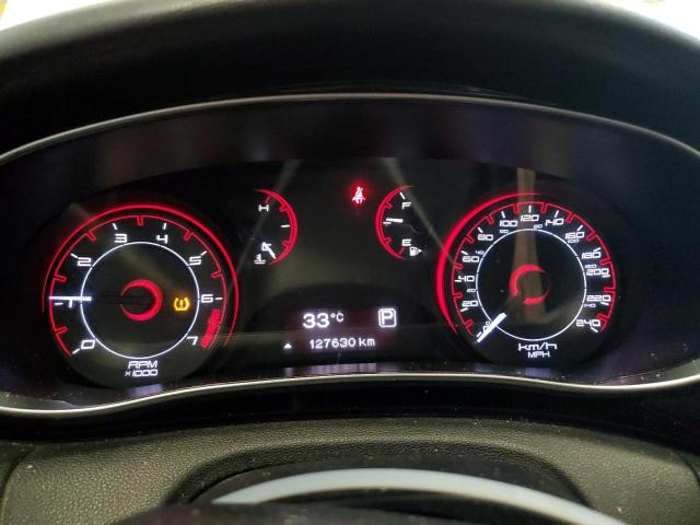 2013 DODGE DART SXT - 1C3CDFBA3DD157647