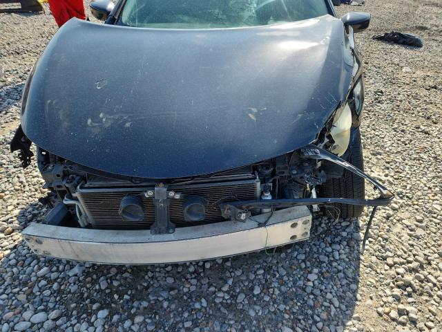 2013 NISSAN ALTIMA 2.5 - 1N4AL3AP7DC246448